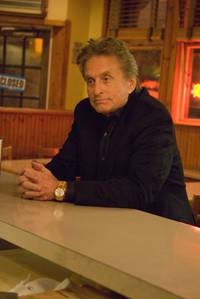 Кадр Сексоголик