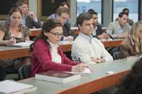 Кадр Жених напрокат