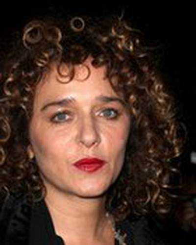 Валерия Голино фото