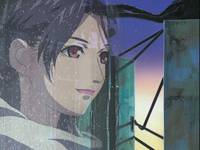 Кадр Mezzo: Игра со смертью