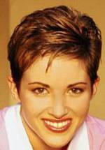 Эми Эрхарт фото