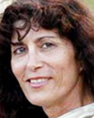 Эстер Рот фото