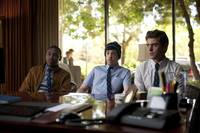 Кадр Соседи