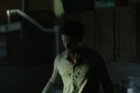 Кадр Оборотень