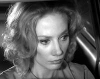 Кадр Карнавал душ