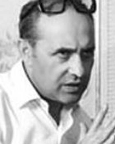 Леон Жанно фото