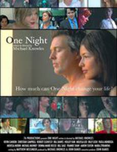 One Night