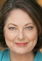 Мэрикейт Хэррис фото