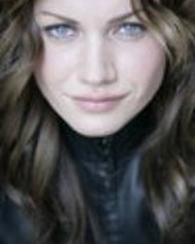 Ава Беллами фото