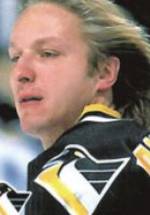 Дарюс Каспарайтис фото