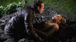 Кадр из фильма "Жители Ист-Энда" - 2