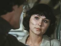 Кадр Берегите женщин