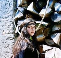 Кадр Принцесса на горошине