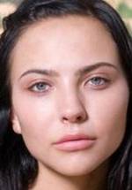 Мара Лафонтейн фото