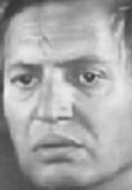 Филипп Клевено фото