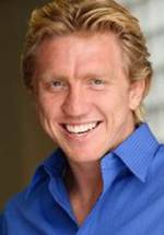 Тоби Грир фото