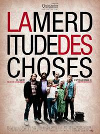 Постер Фламандские натюрморты