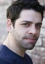 Джим Холдридж фото