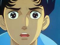 Кадр Их было одиннадцать