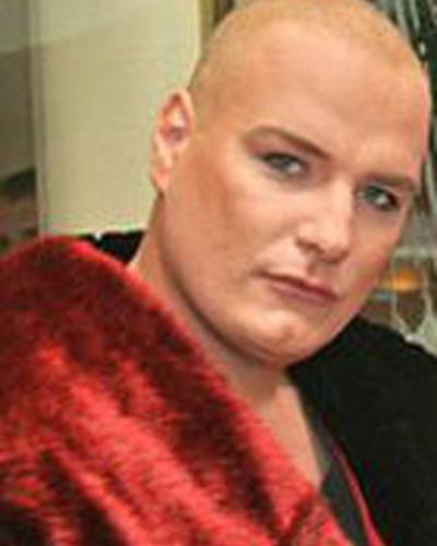 Себастьян Скалски фото