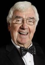 Фрэнк Карсон фото