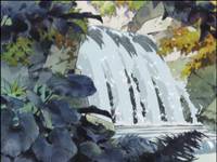 Кадр Дневник поездки в Иокогаму за покупками (видео)