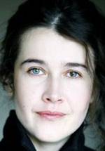 Эммануэль Лепутр фото