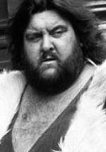 Джиант Хейстэкс фото