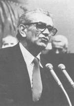 Януш Пшимановский фото