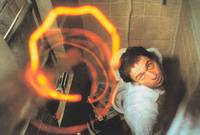 Кадр Аккумулятор