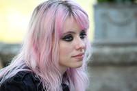 Кадр Римские свидания (Все дороги ведут в Рим)