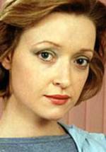 Ольга Кузина фото