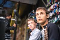 Кадр Как поднять миллион. Исповедь Z@drota