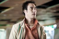 Кадр Моби Дик