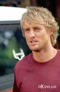 Кадр Большая кража