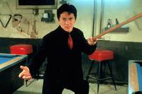 Кадр Час пик