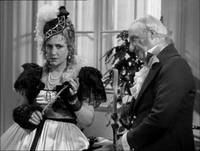 Кадр Венские вальсы