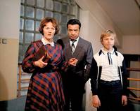 Кадр Летающий Честмир