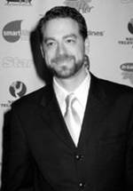 Brent Roske фото