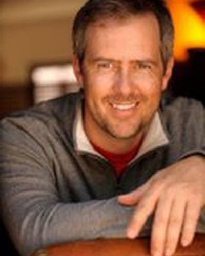 Дирк Етчисон фото