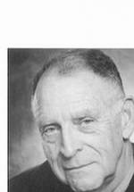 Will Bellais фото