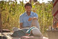 Кадр Iftarlik Gazoz