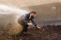 Кадр Хороший год