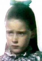 Сьюзэн Стрэнкс фото