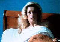 Кадр За нас двоих