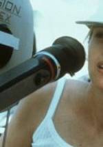 Валери Брейман фото