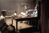 Кадр Головокружение