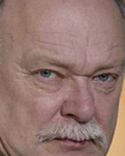 Томас Лаустиола фото