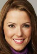 Валентина Рендон фото