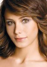 Бурсин Терзиоглу фото